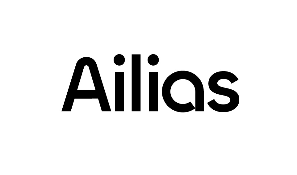 Ailias