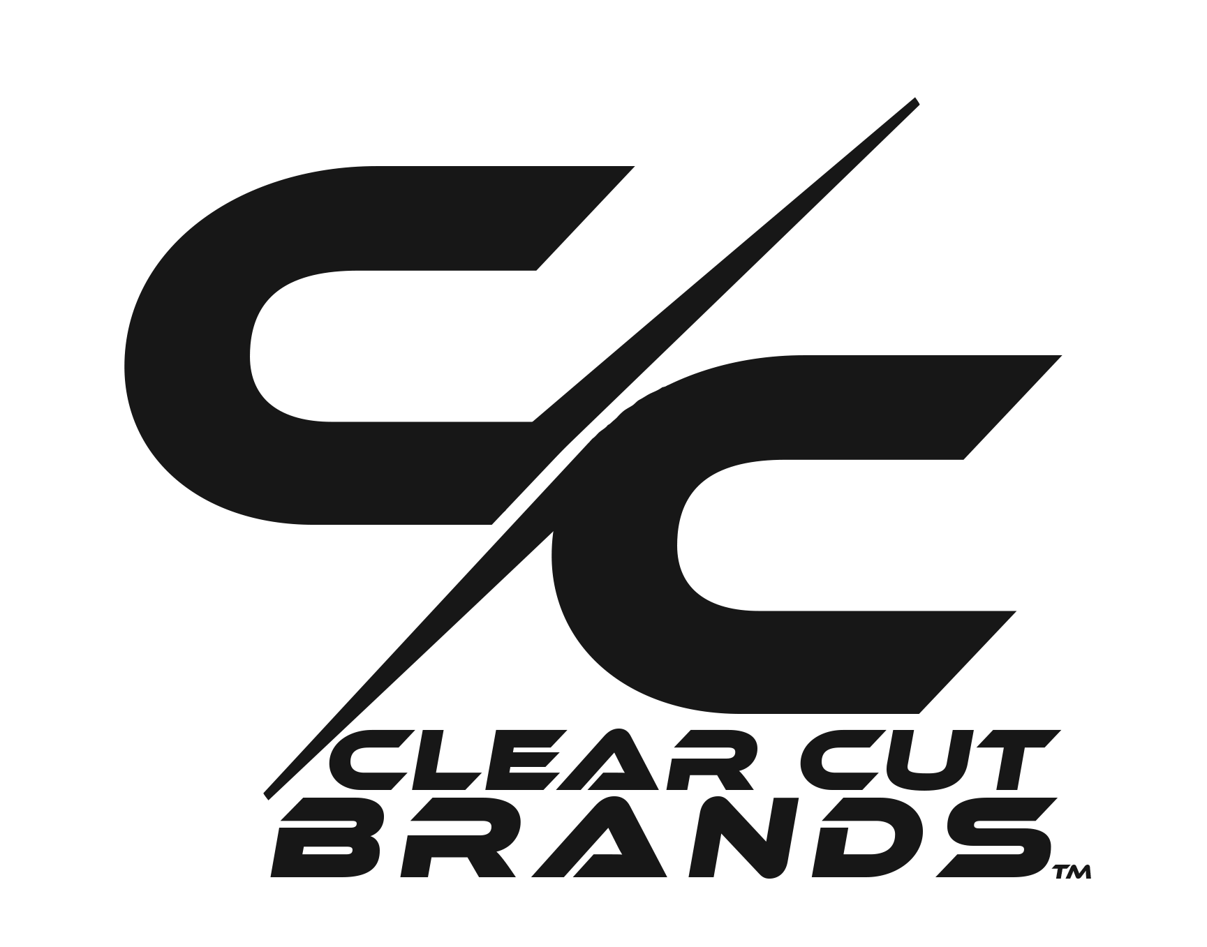 Clear Cut Phocus, LLC