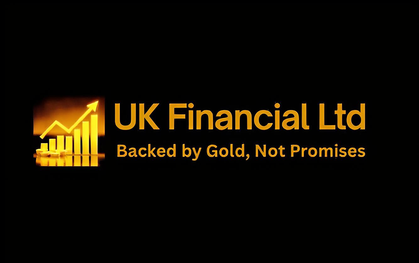 U. K. Financial Ltd