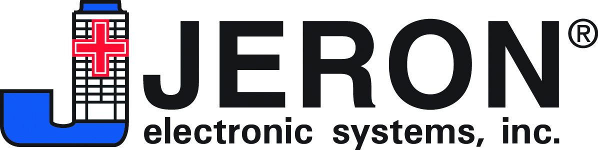 Jeron Electronic Systems, Inc.