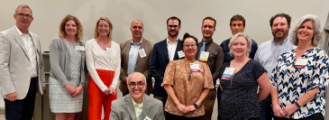 SIDS (Southern Illinois Dental Society)