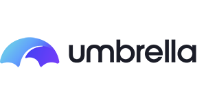 Umbrella